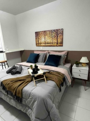 316 Apartamento Maravilhoso!
